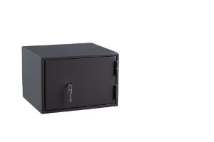 Afbeelding - https-www-ez-catalog-nl-Asset-d00afbadeaaf47c1bfdfe3c9c0a9d6df-ImageFullSize-DRS-Global-2-K-jpg